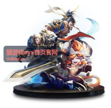 爱游戏ayx首页官网热门推荐：影之诗